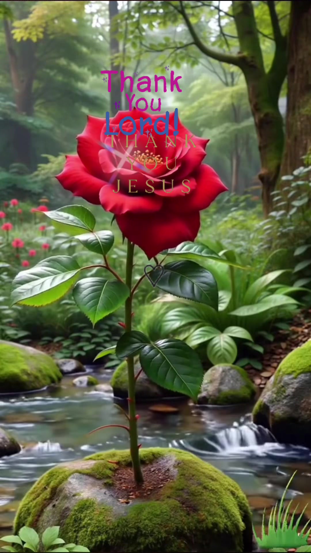 @Vicky blessings 2026