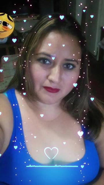 @❦🧚♀️Galdamez y corazón 💥🐬