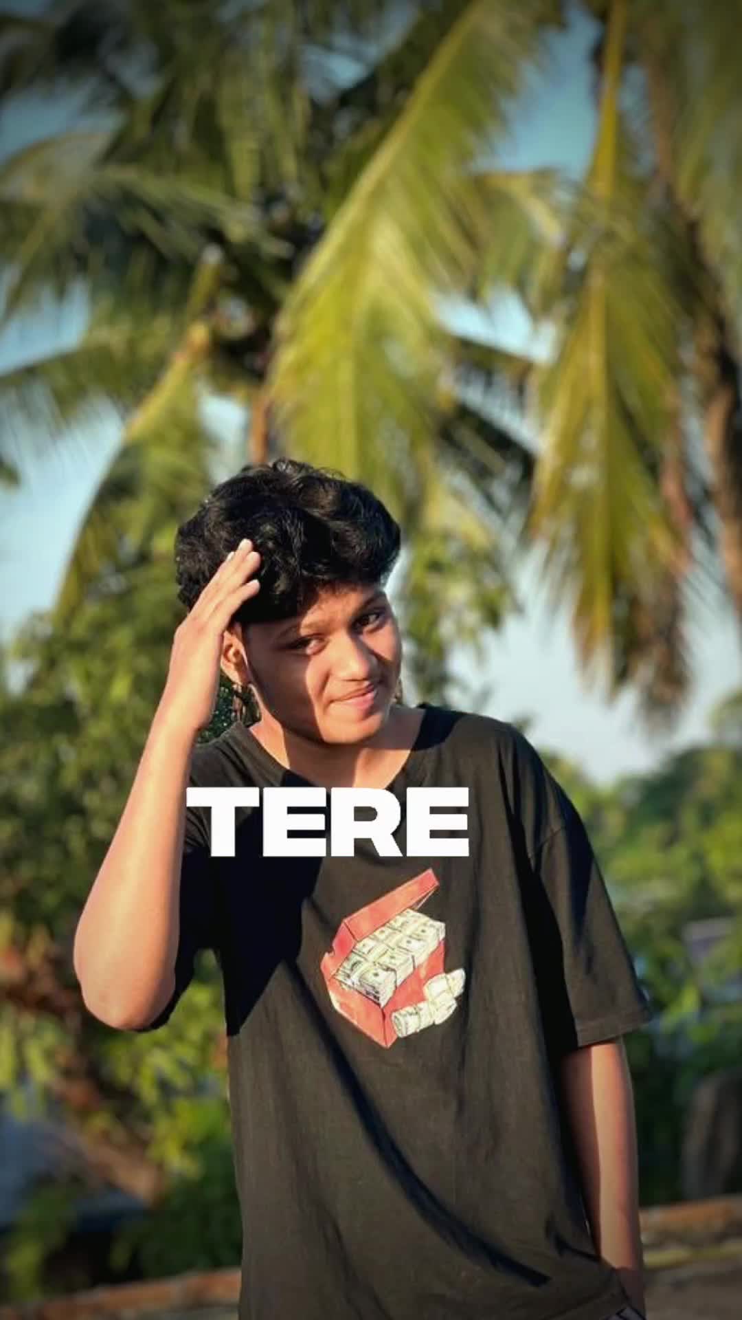 @Kishan Verma