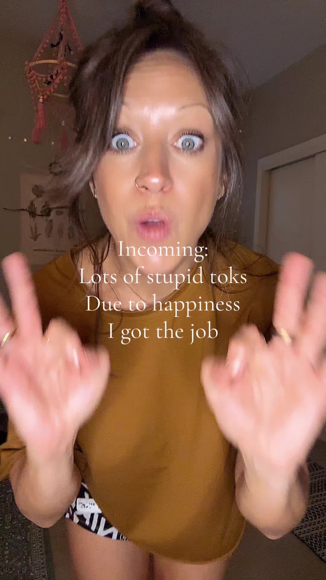 @Jacque_jaq