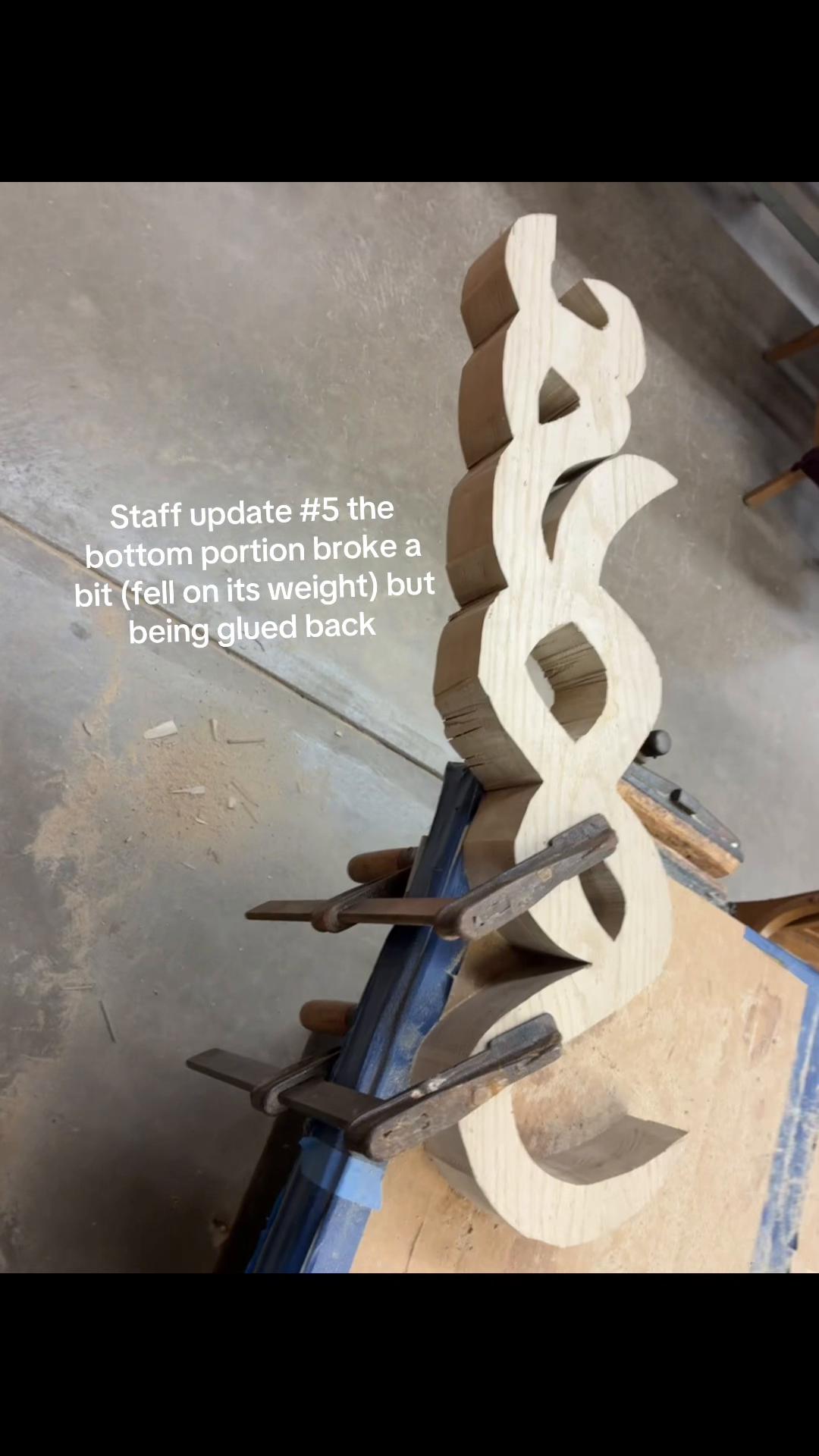 @Tinyshrekky77
