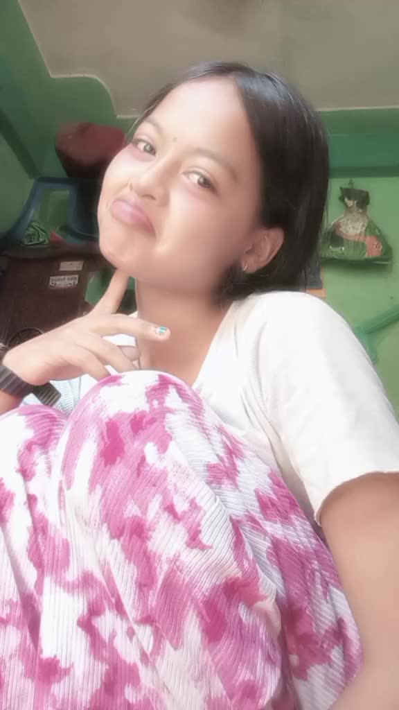 @YoUr . BaCcHa 🥵