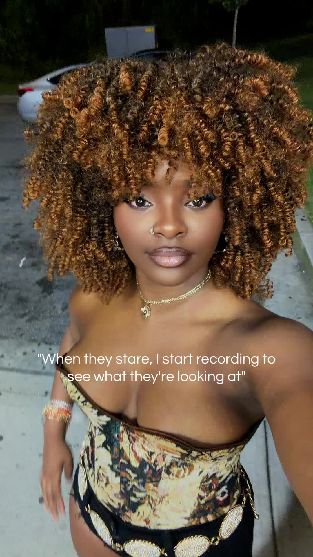 @cxrmenxotica