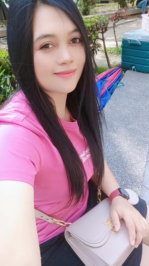 @Bu Lurah Taipe🇲🇨🇹🇼