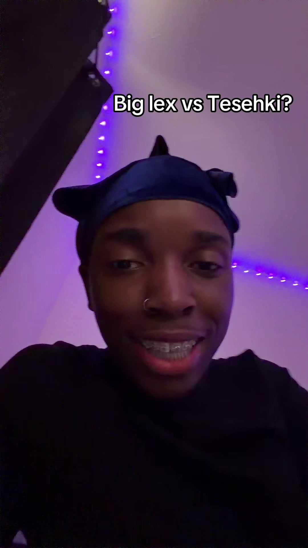 @jah🧸