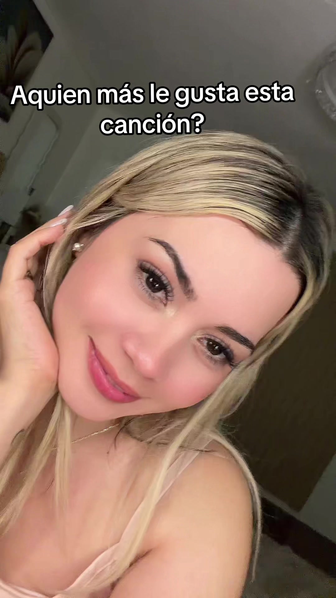 @Brisna Reyes 👸🏼♐️🧿