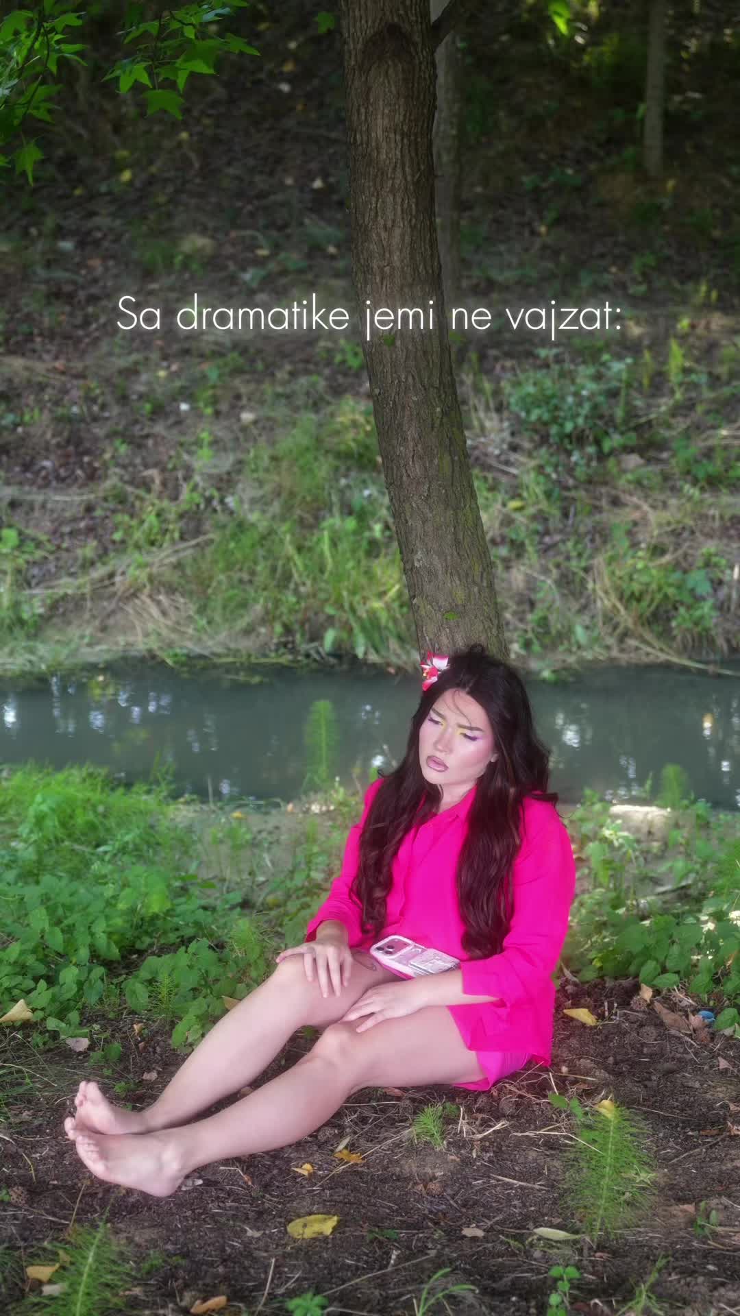 @Gcani