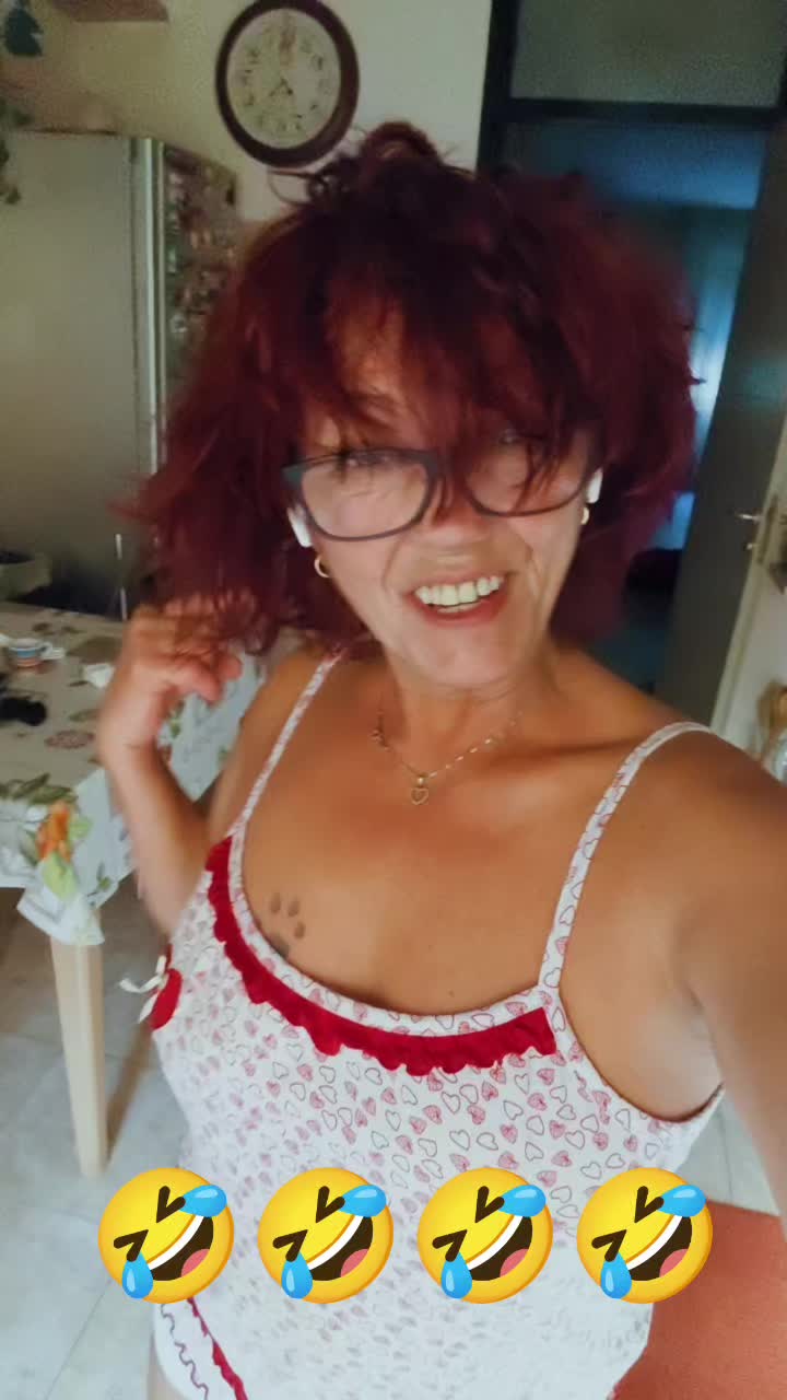 @Palazzolo.Calo