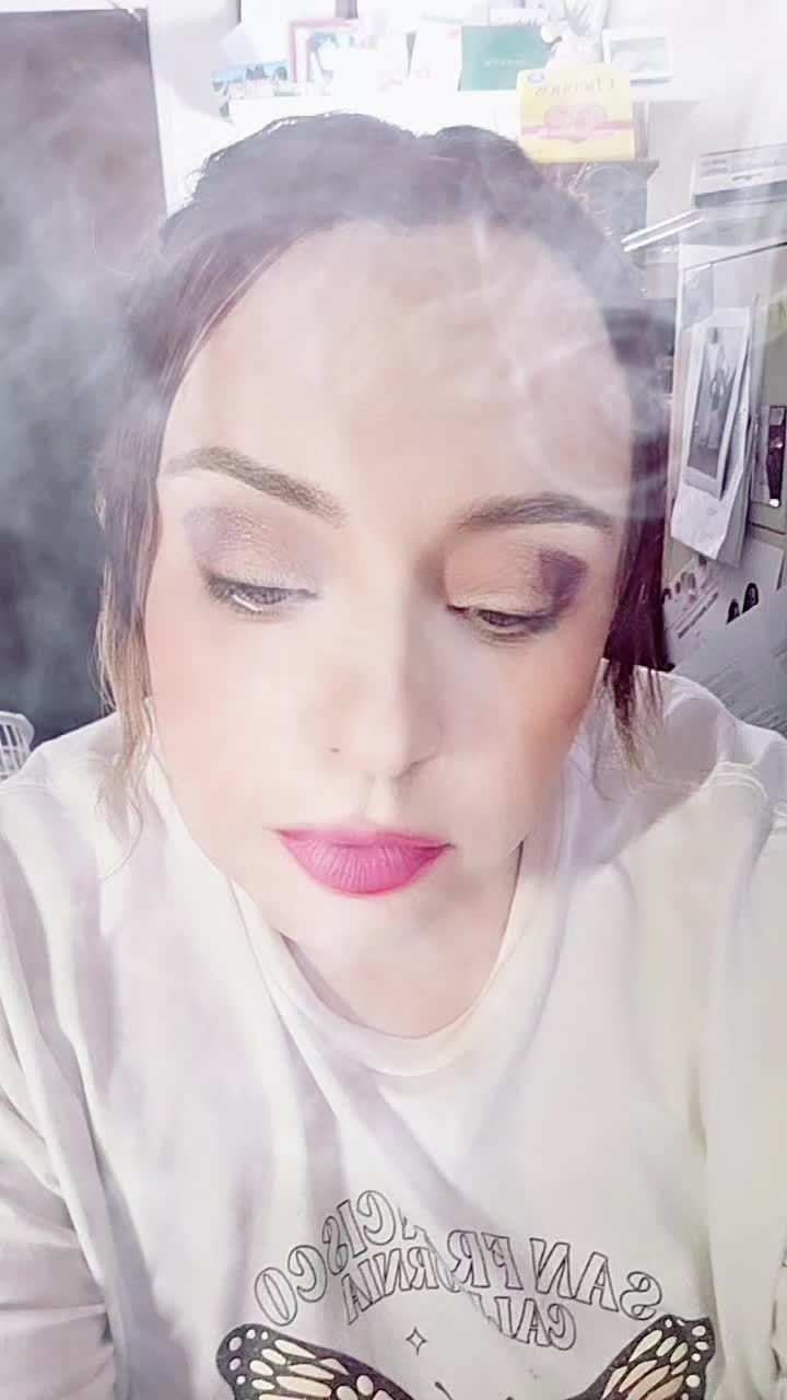 @#angieizhere♡