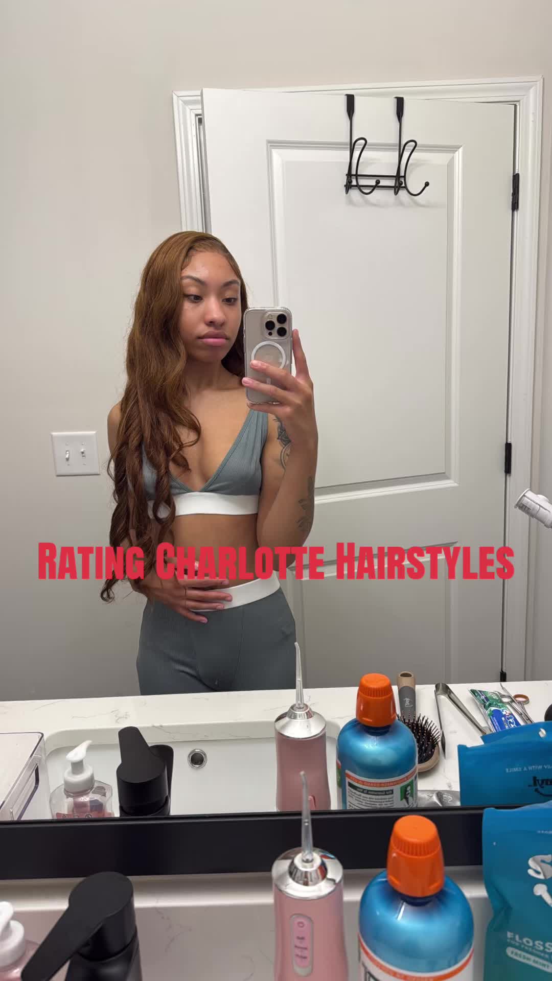@Shaloniaaa