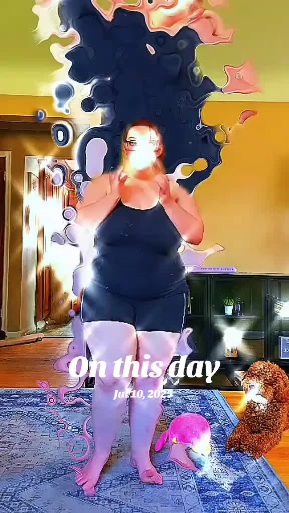 @libertyandbryanforever27