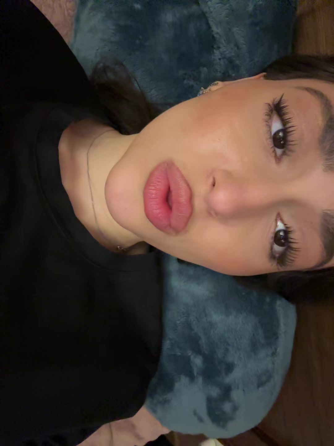 @eriii