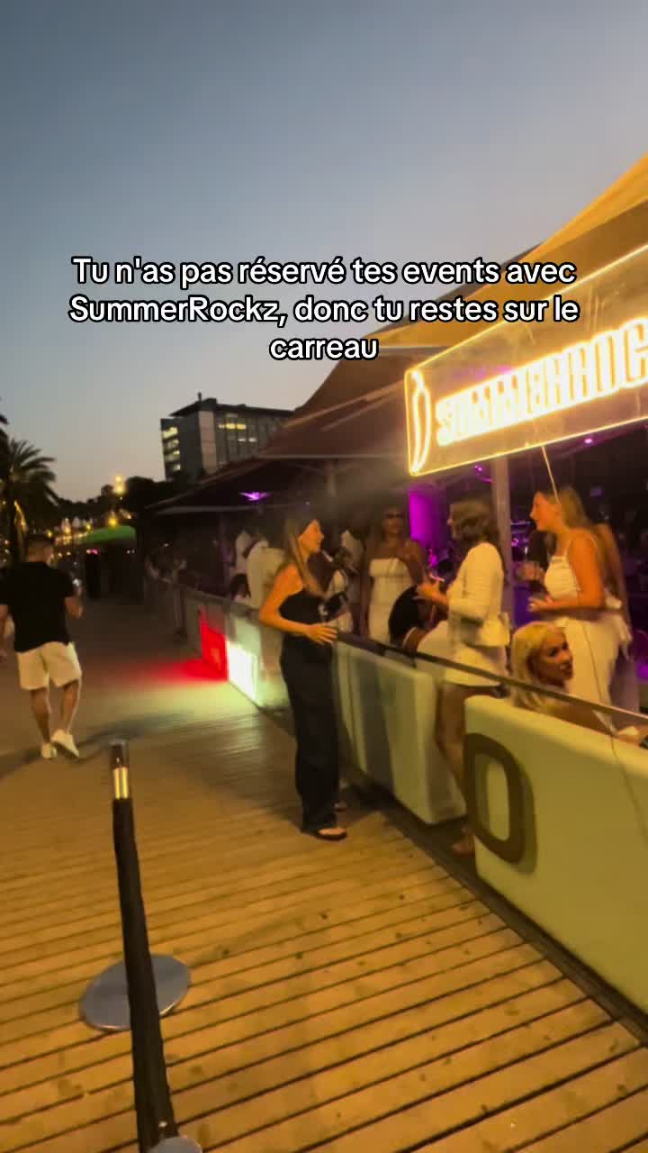 @Th&eacute;a Promotrice Barcelone🌶️🪩