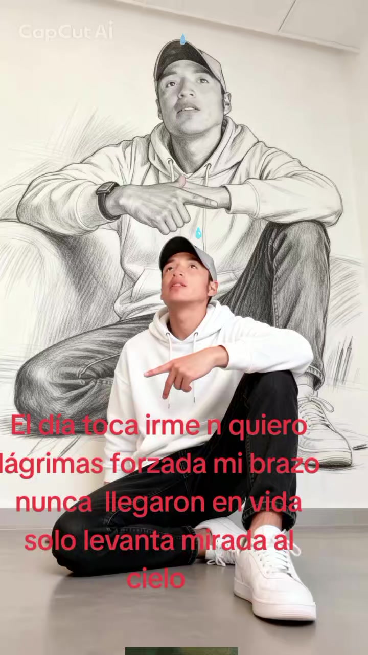 @davichito.RT