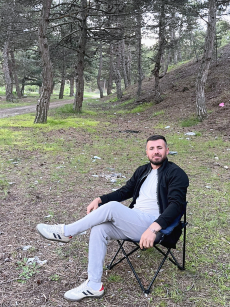 @Recep ışık