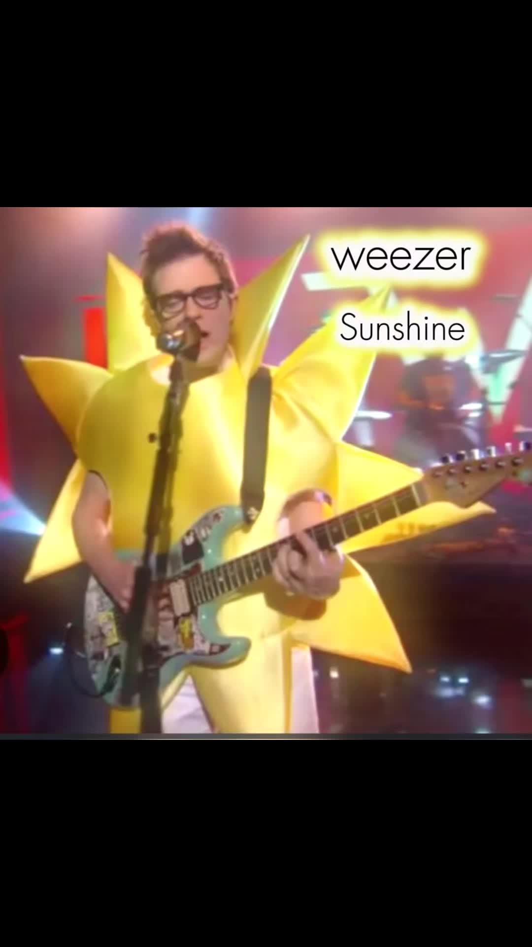 @Weezerfan25