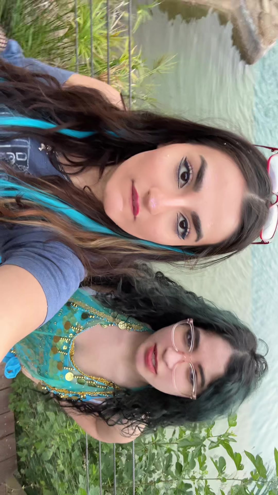 @thepersianprincessa