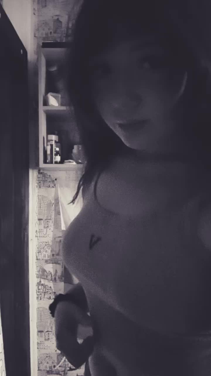 @самогон