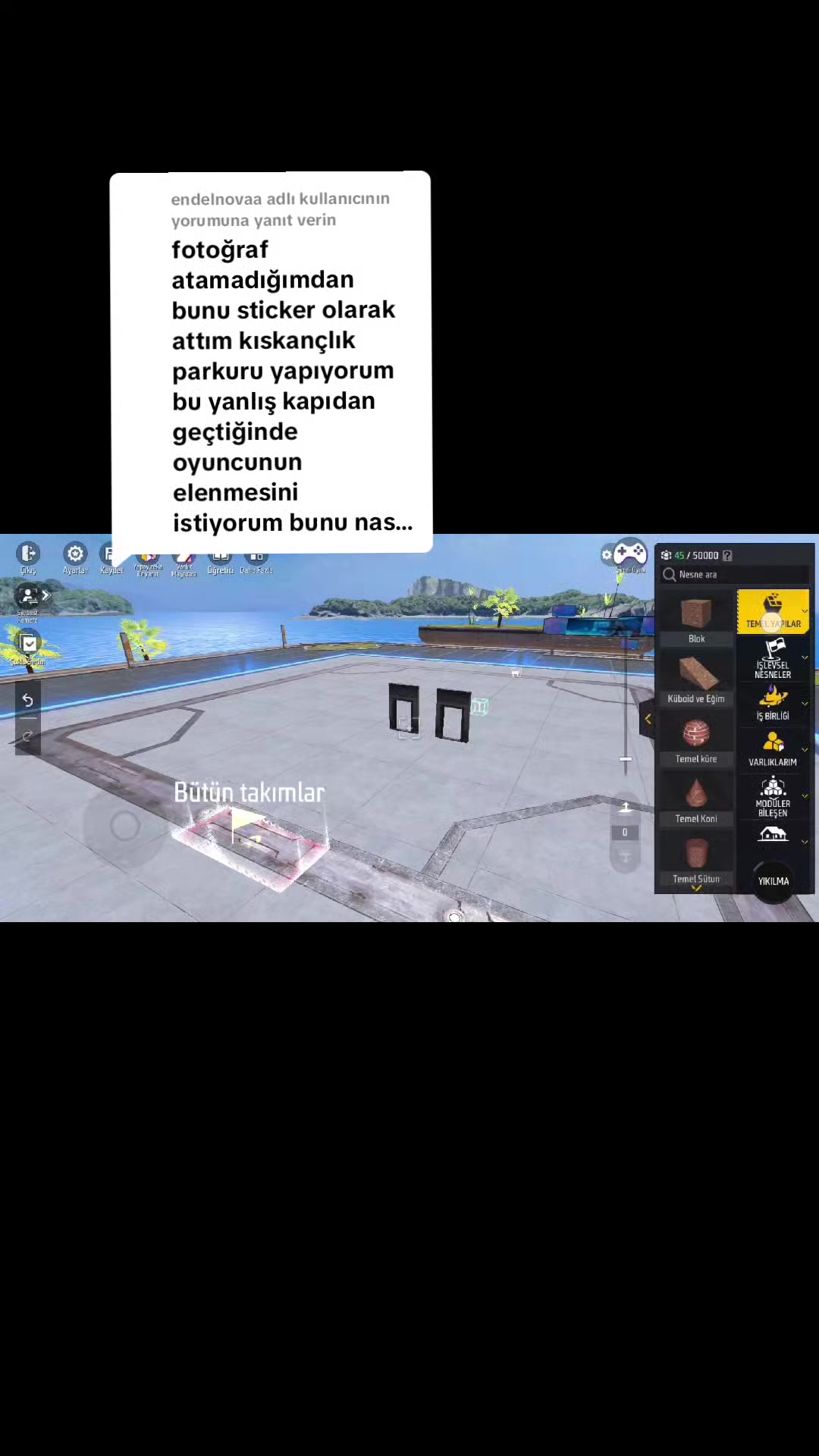 @ANIL UYANIK