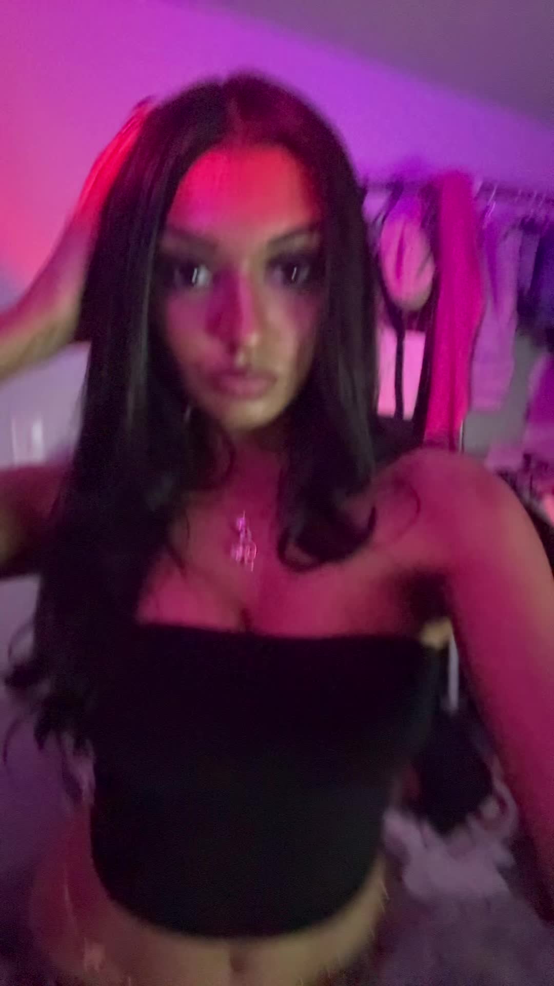 @pari 💫
