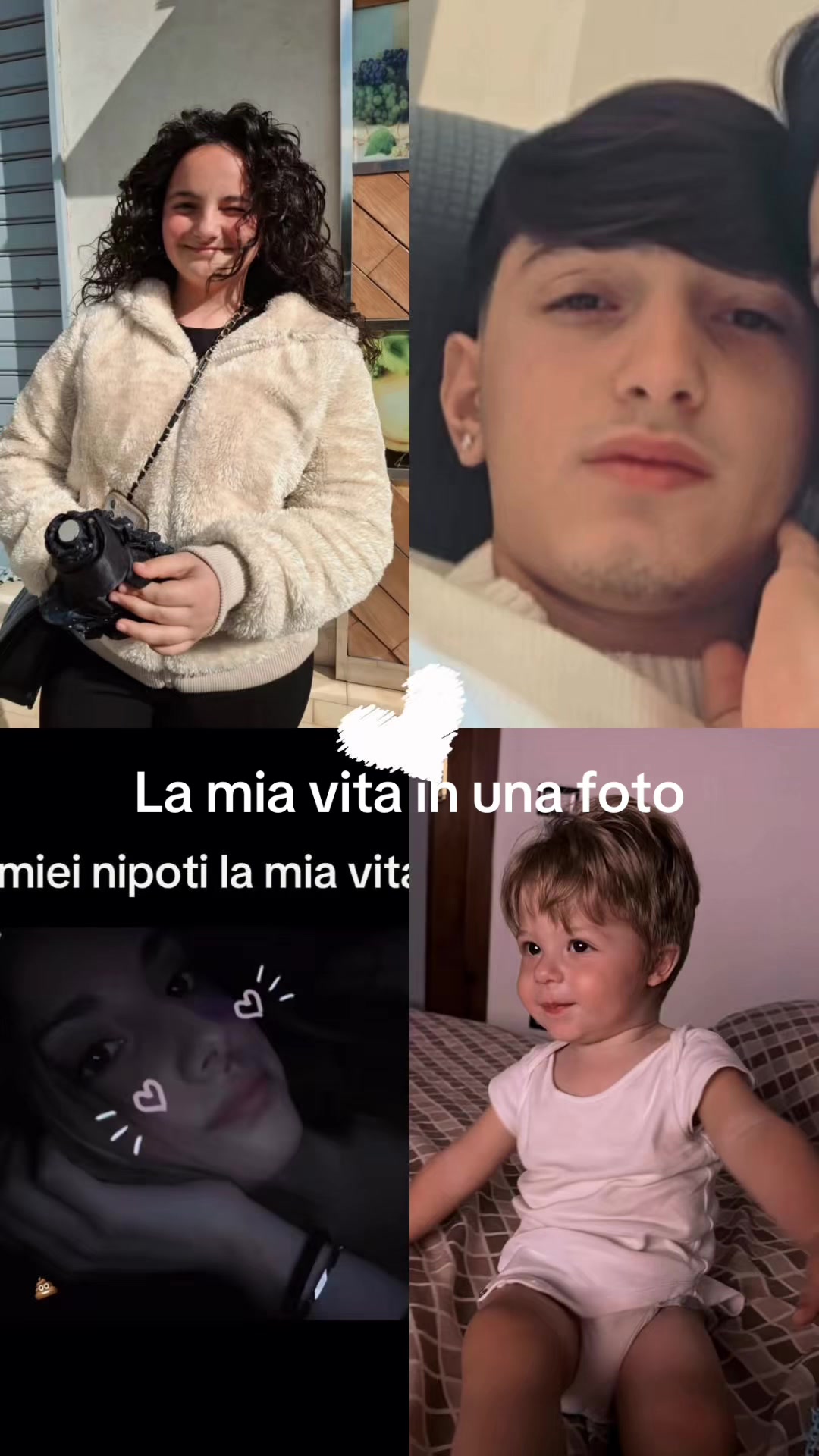 @๐ROSA๐
