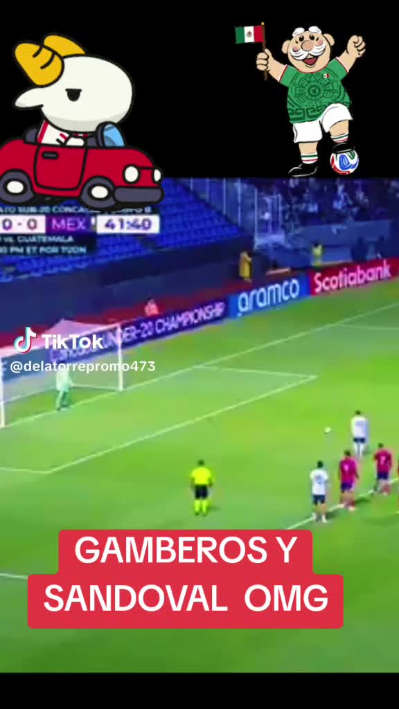 @rudy ramos