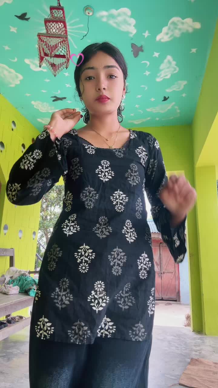 @💙