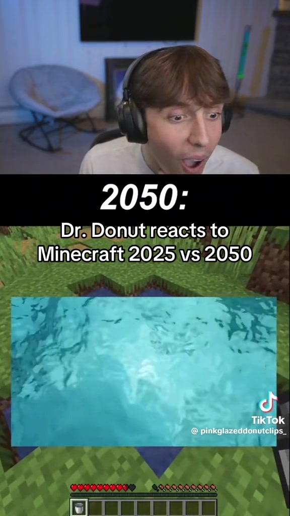 @Donut.smptrader