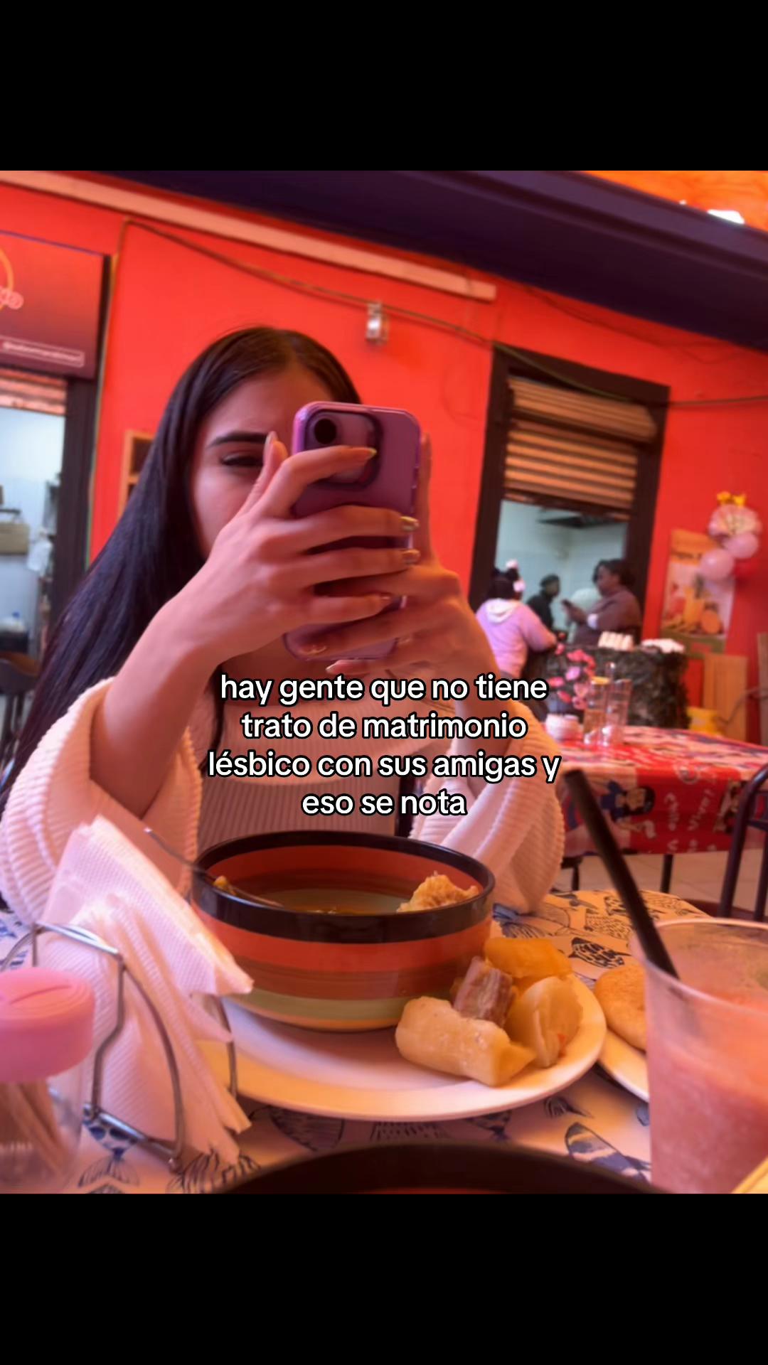 @Diana oliva