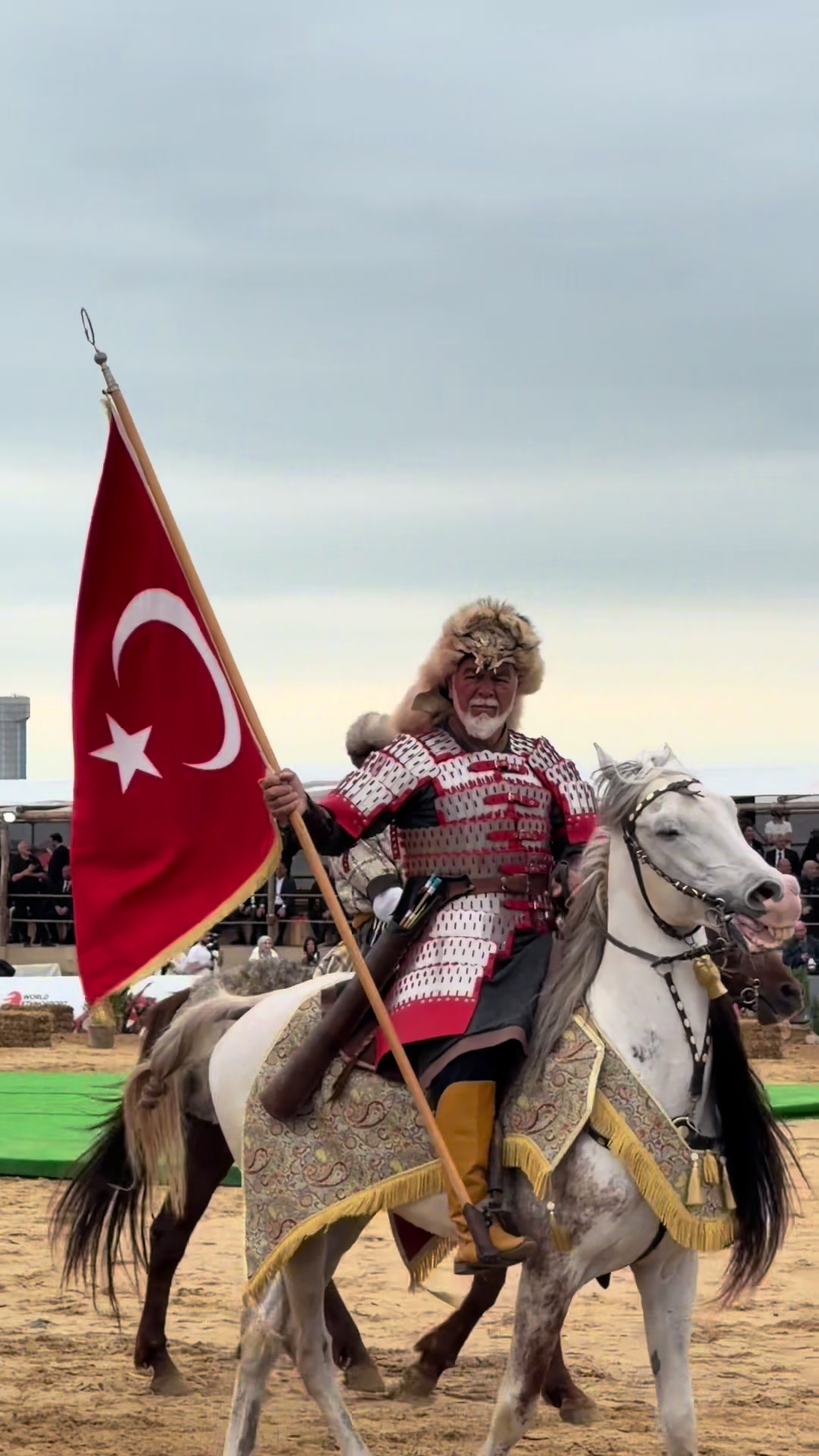 @H&uuml;meyra Yılmaz