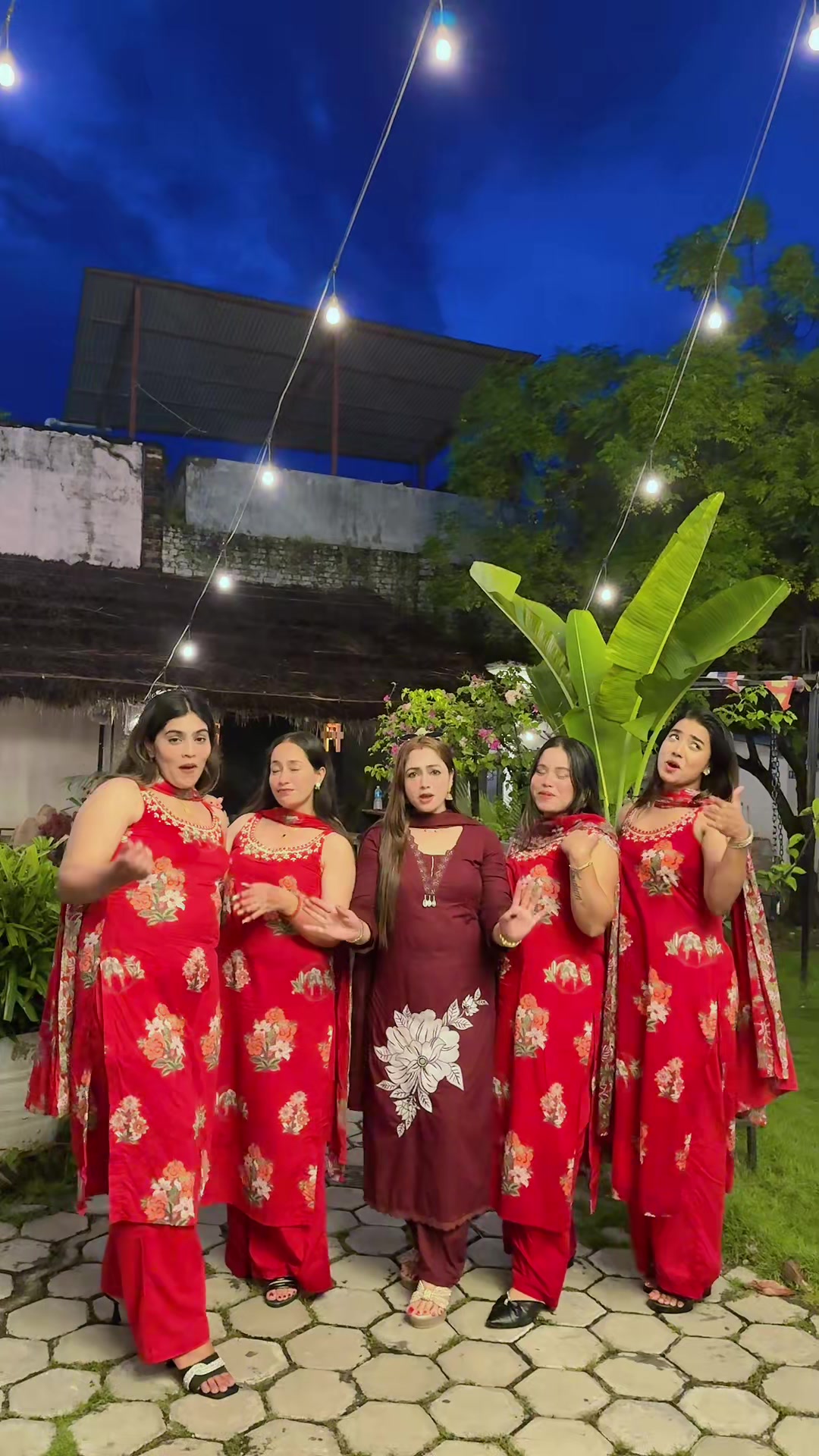 @Shardha collection