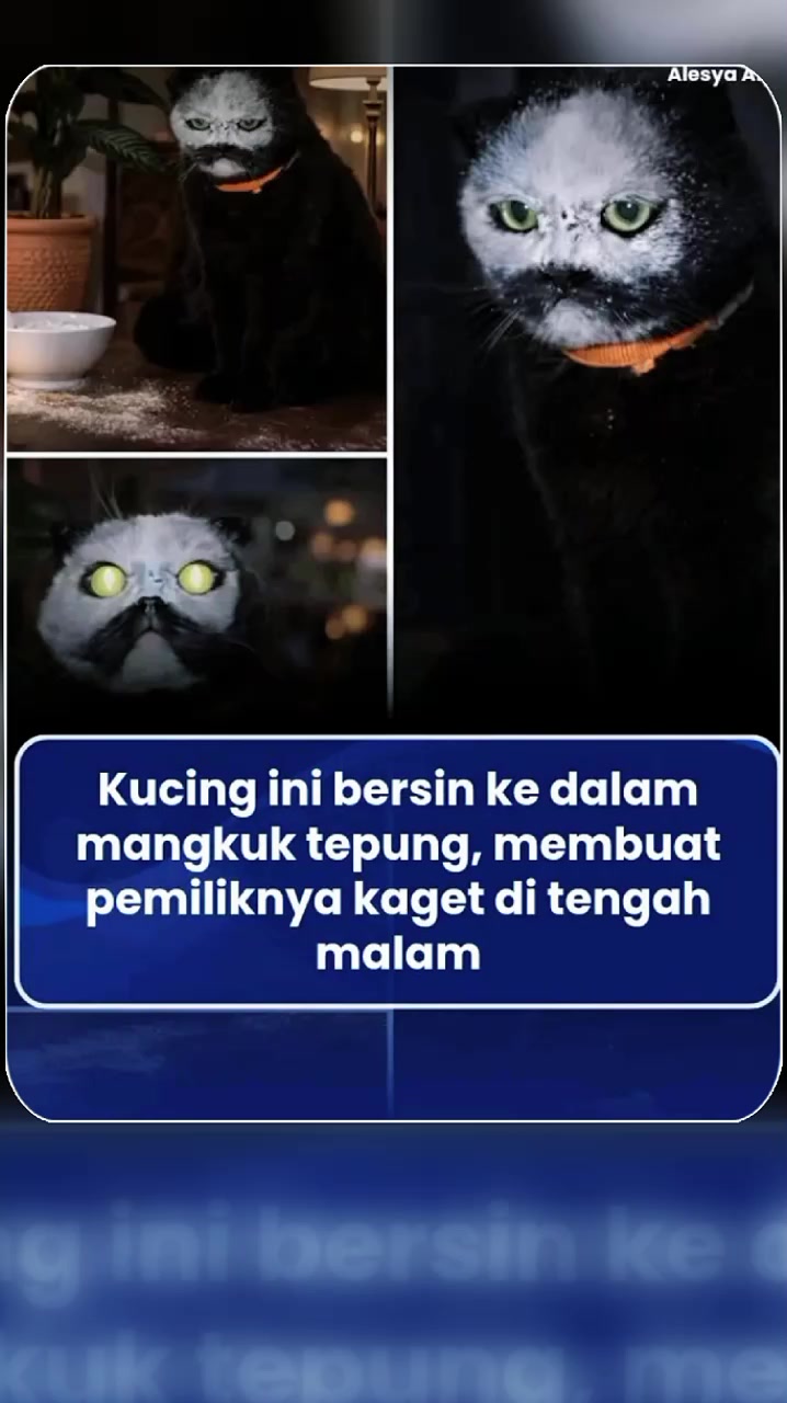 @Maruzzzz