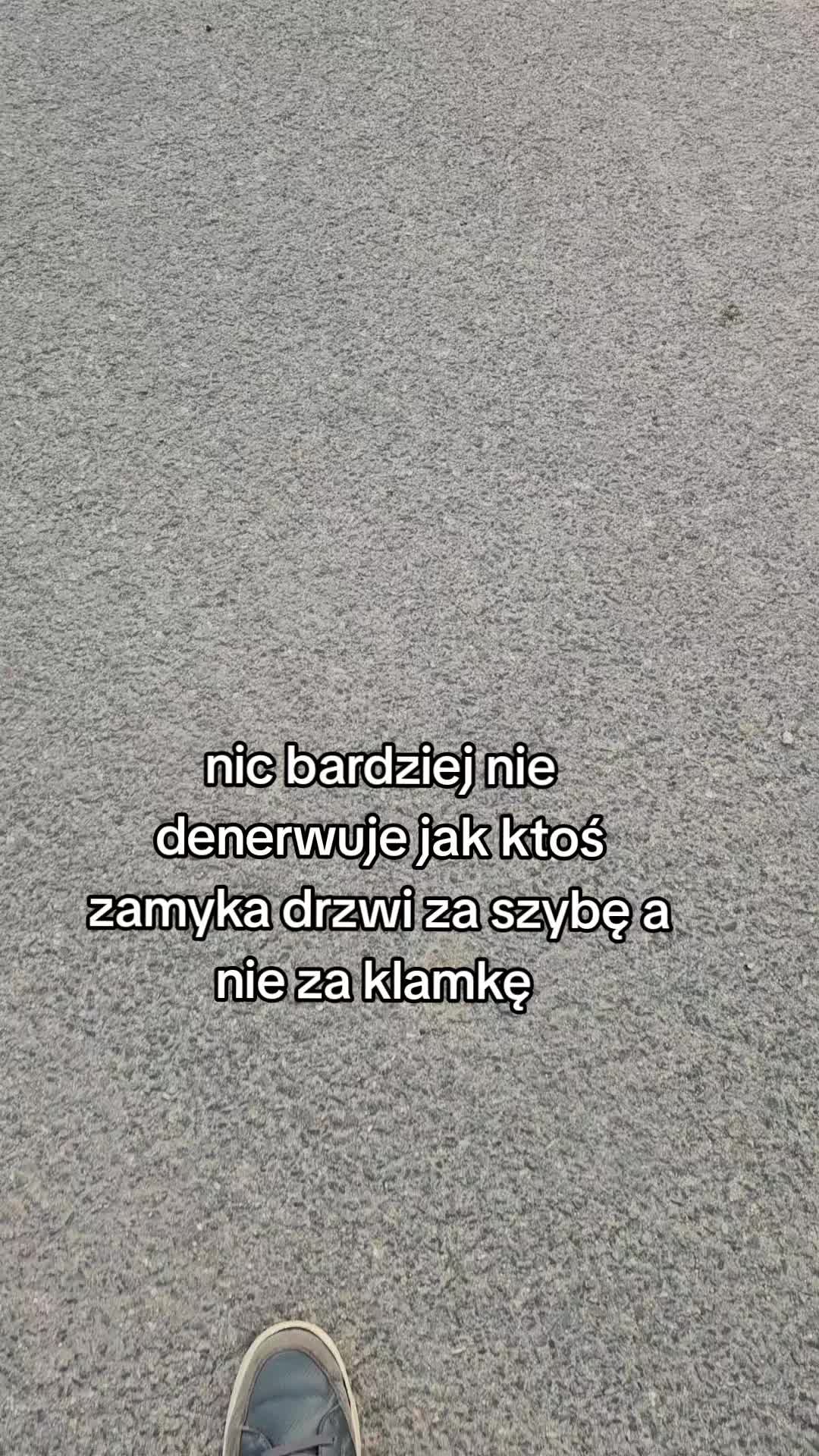 @Kacper