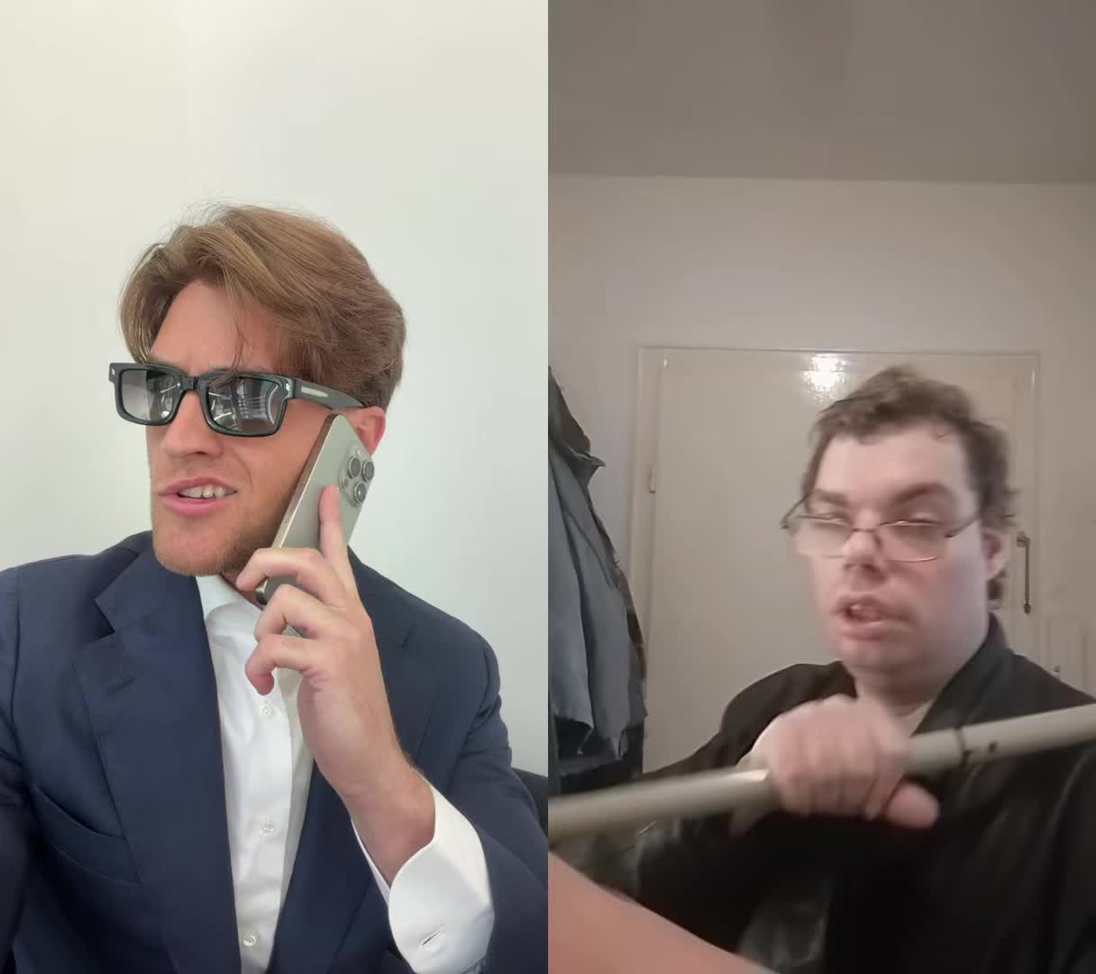 @Riiton