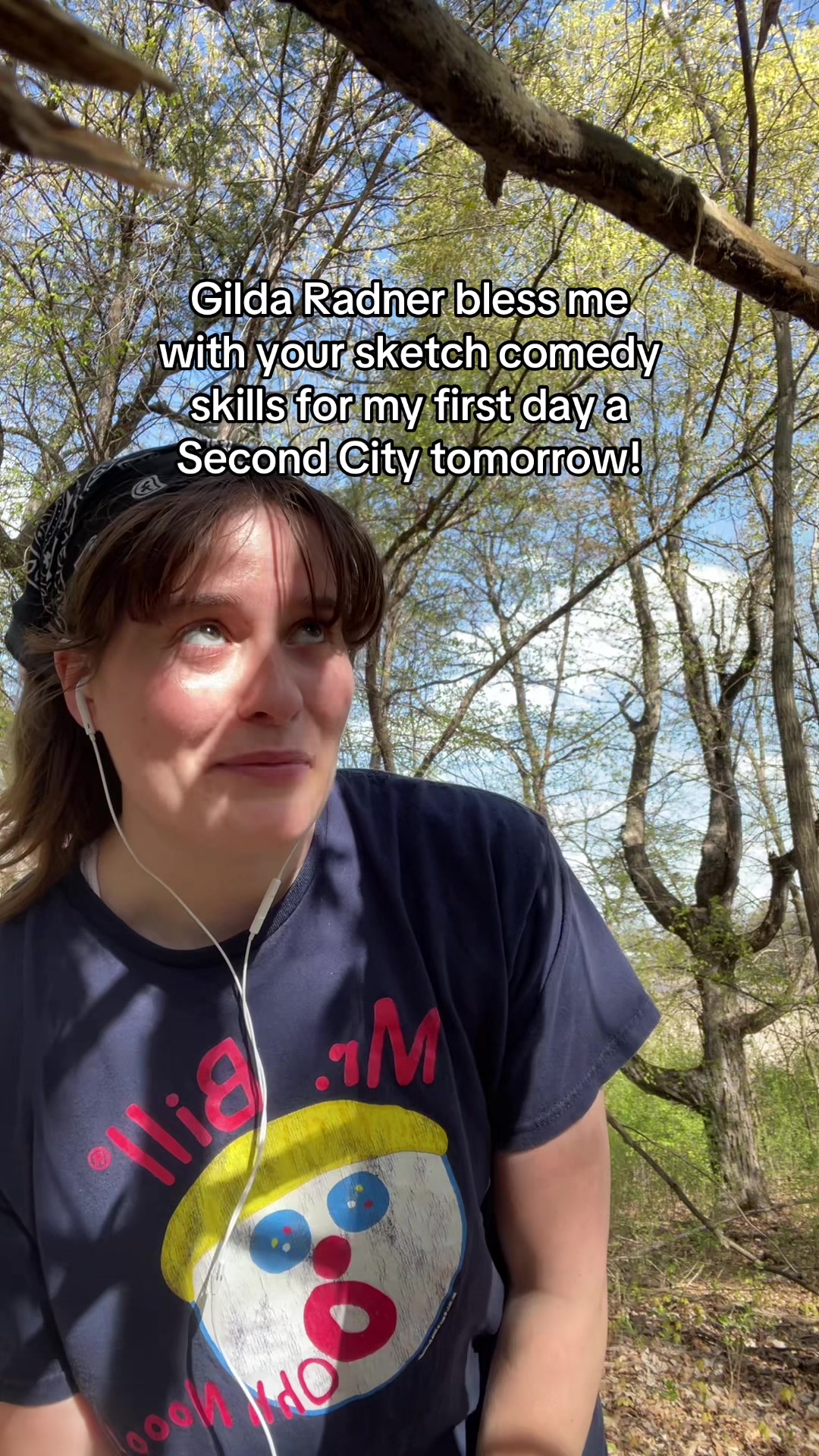 @Tiktokpattyoclock
