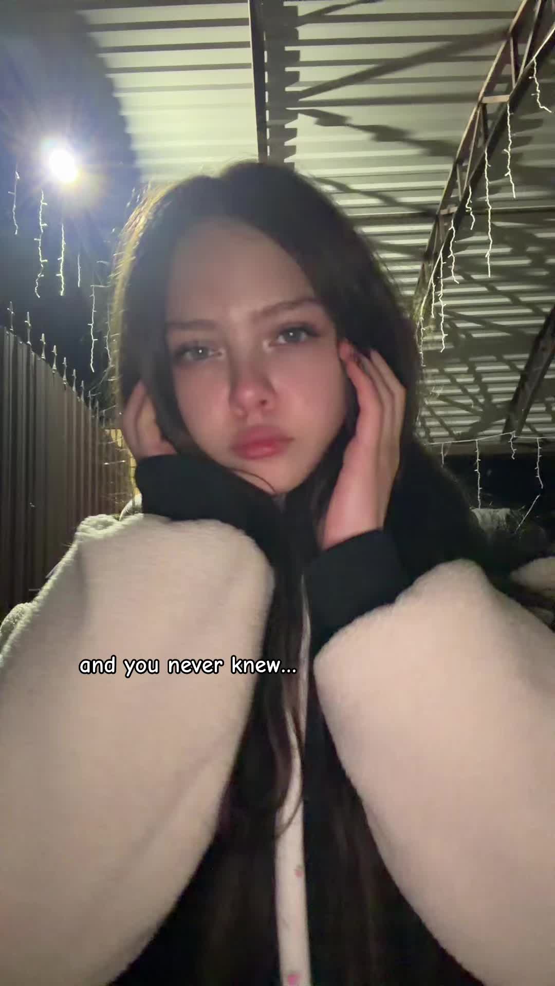 @alya