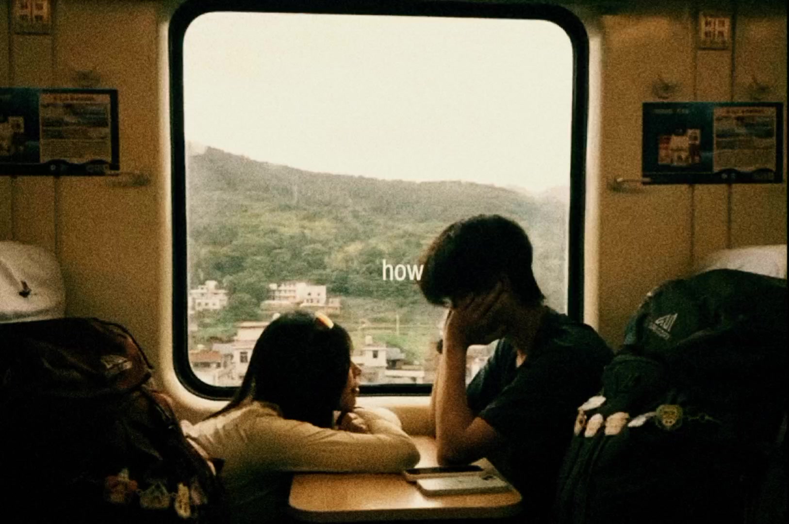 @ℳ
