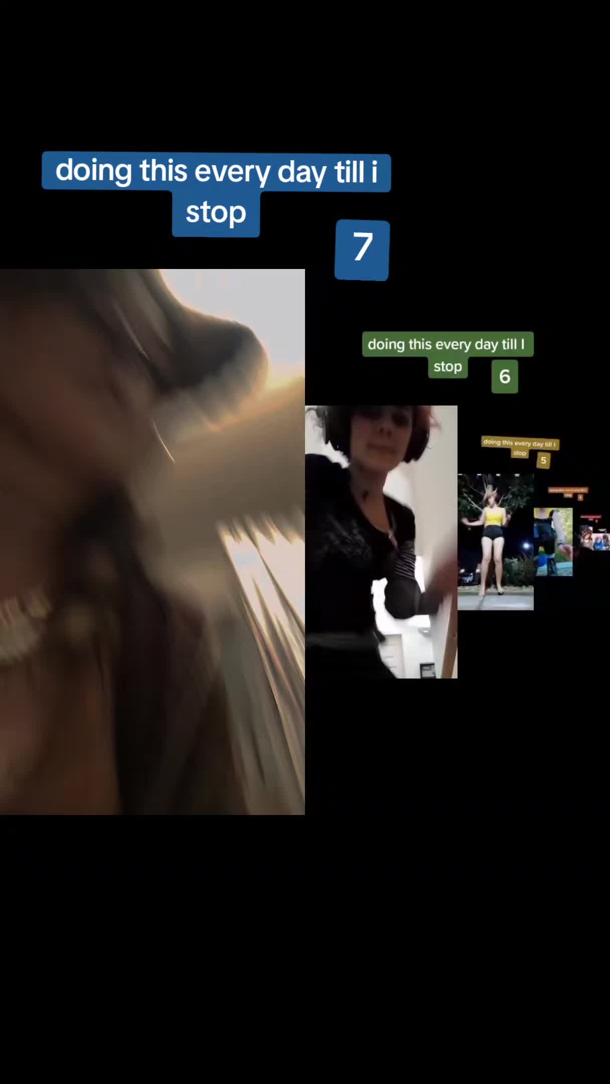 @uwu