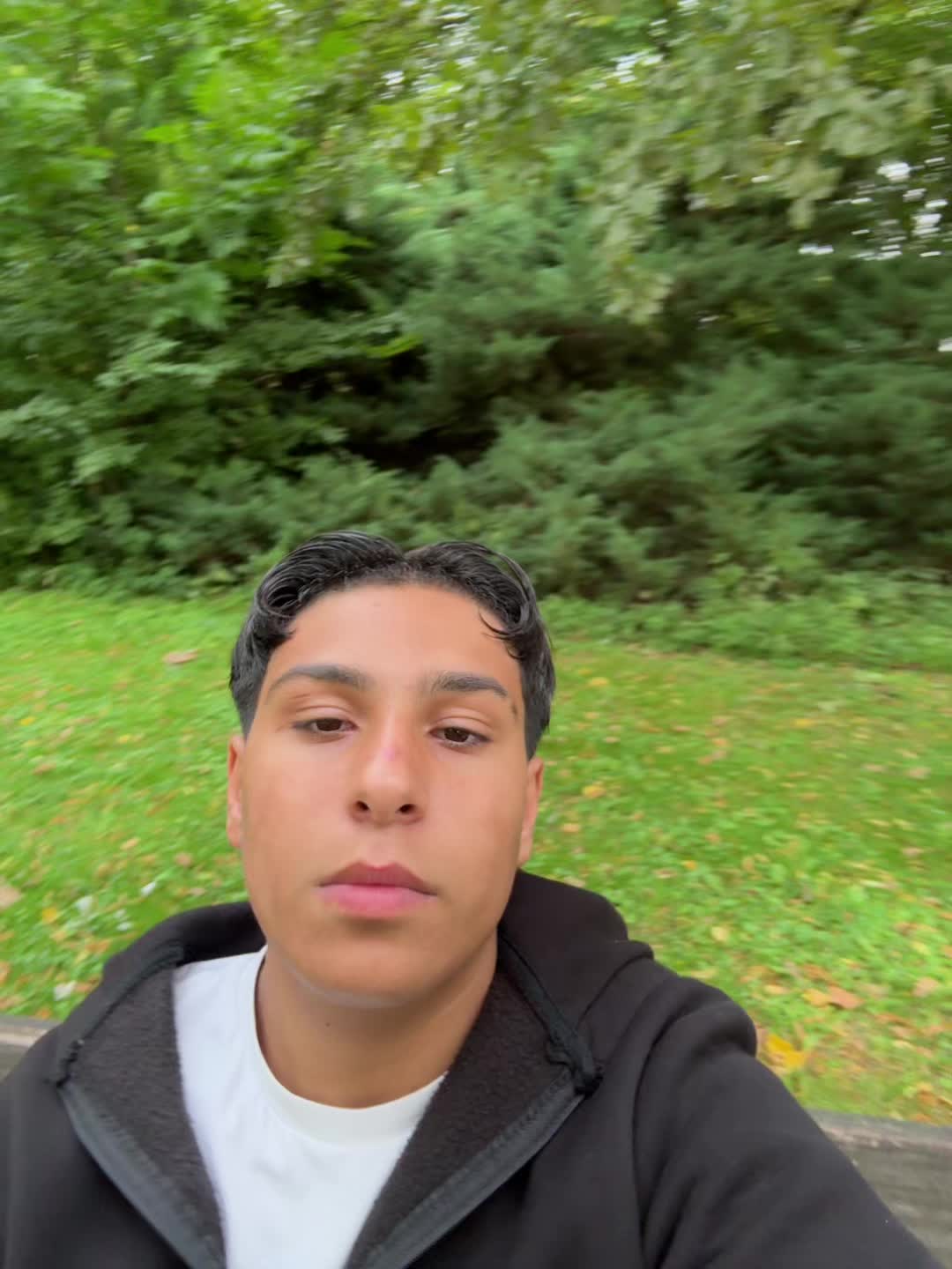 @Eli.35
