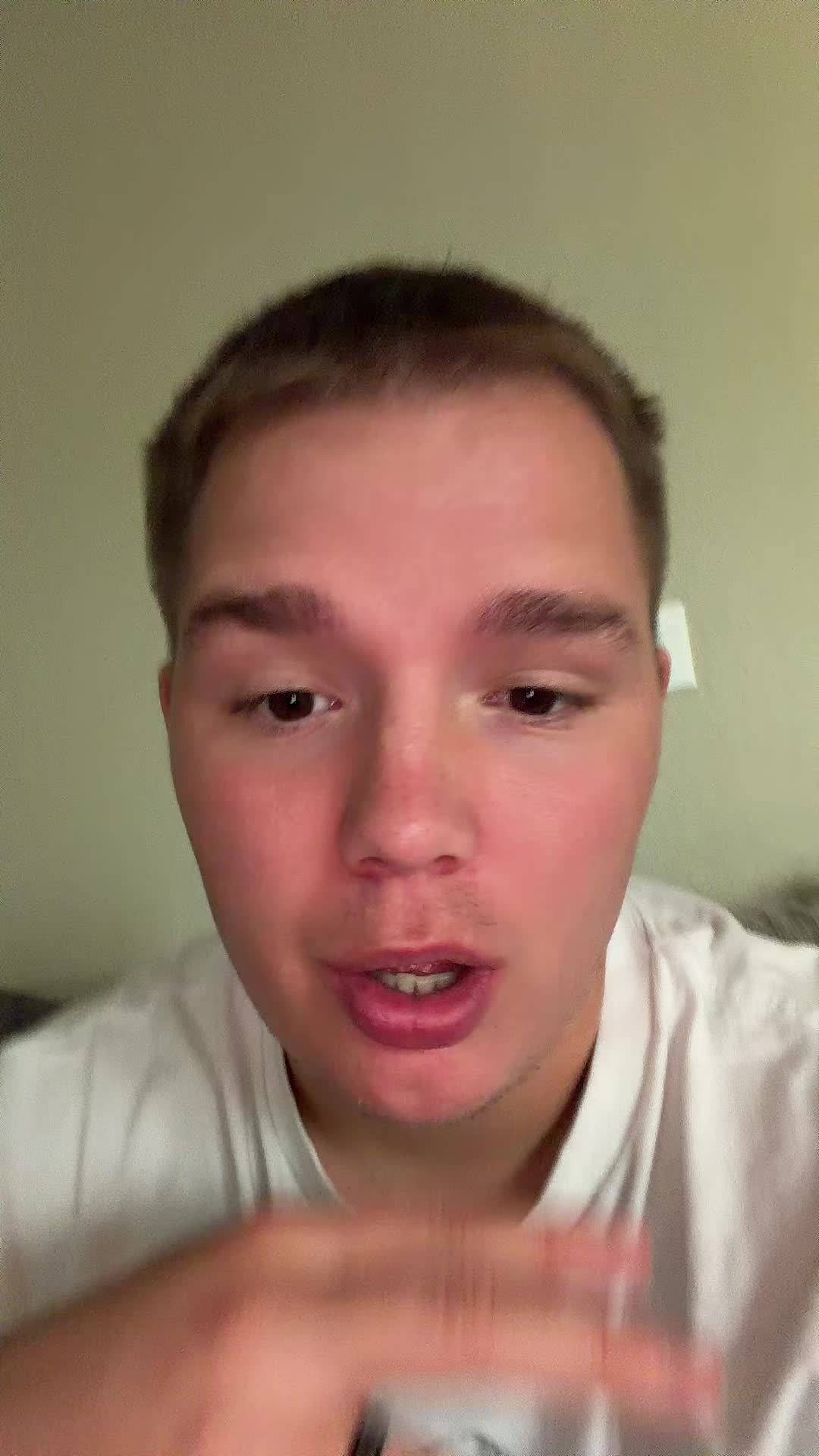 @DevDog