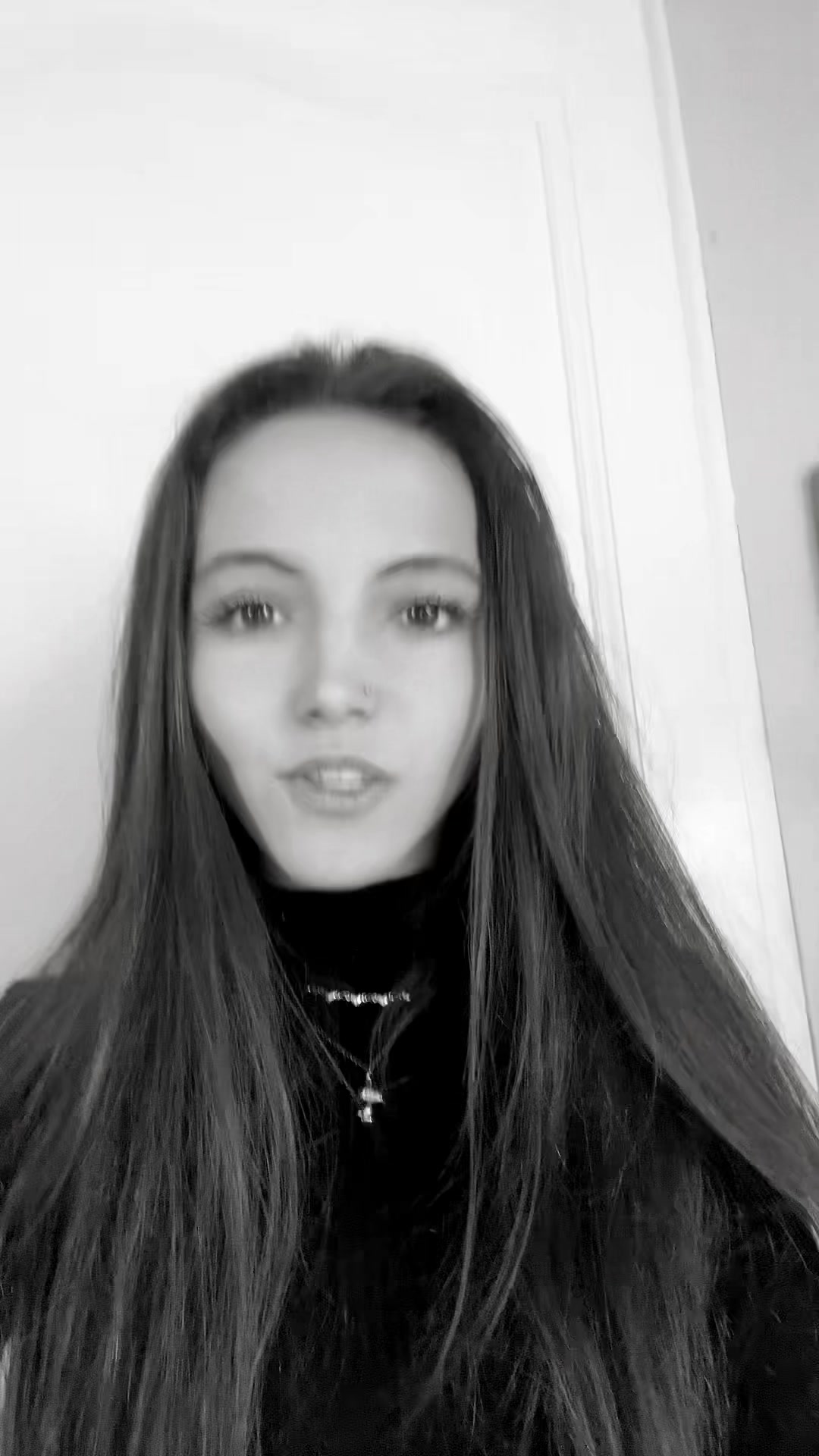 @TheQueen59190