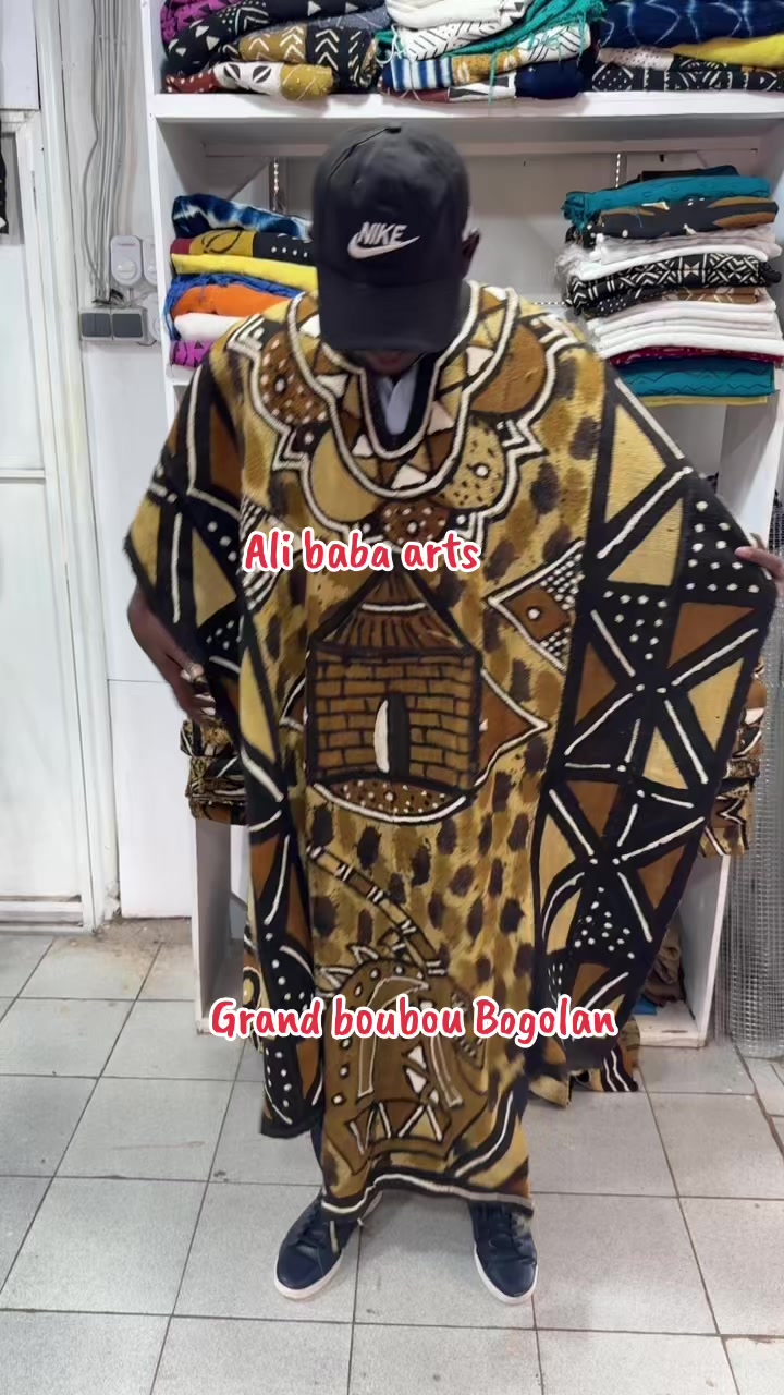 @Ali baba arts