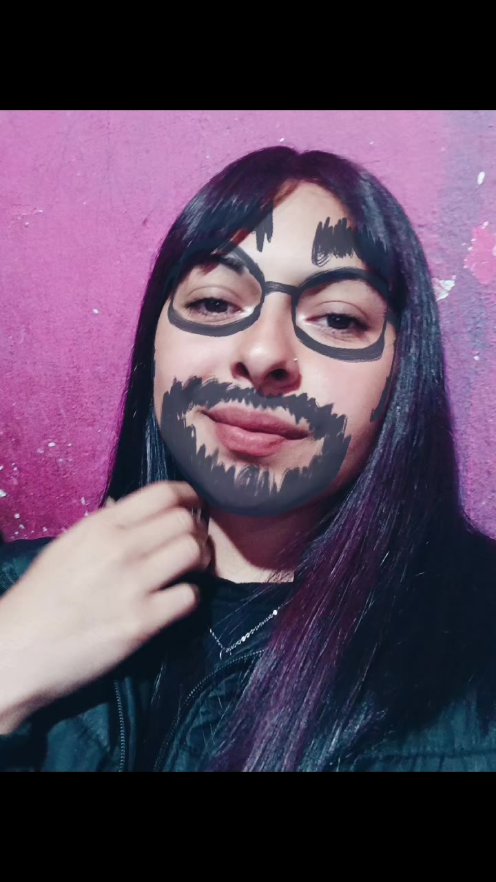 @𝕬𝖌𝖌𝖚𝖘𝖘🇦🇷