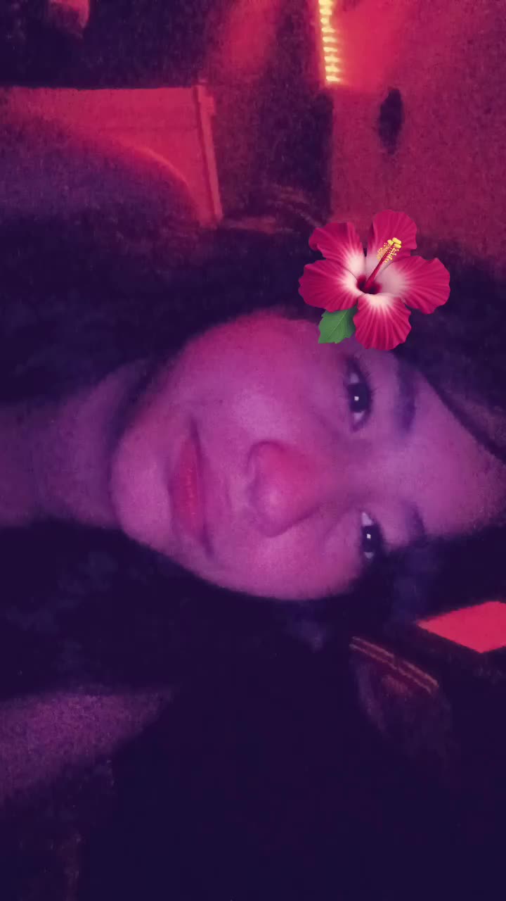 @J tu china