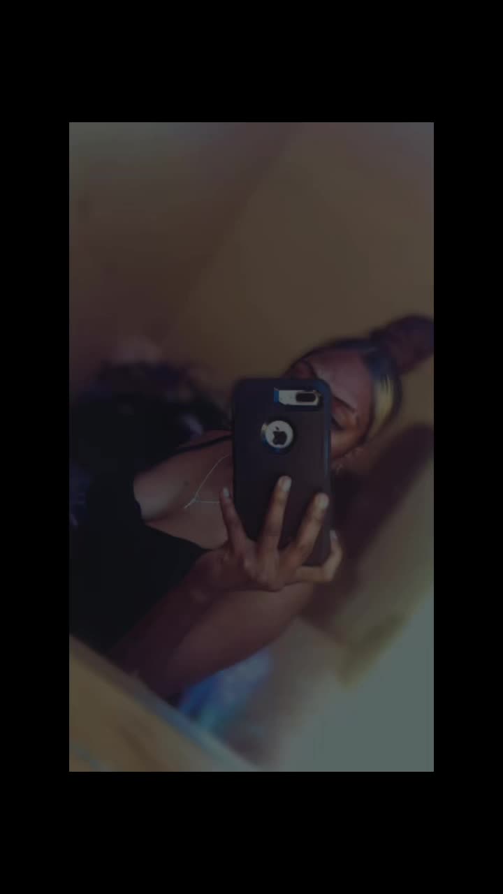 @lilmxmmaaa_.01x