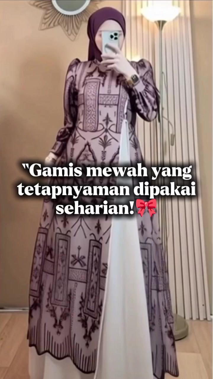 @henyalbany