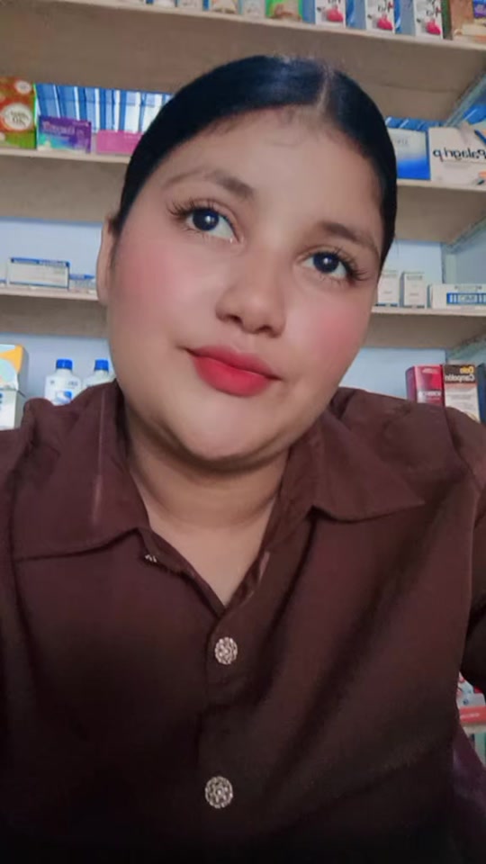 @Aracely Ávila