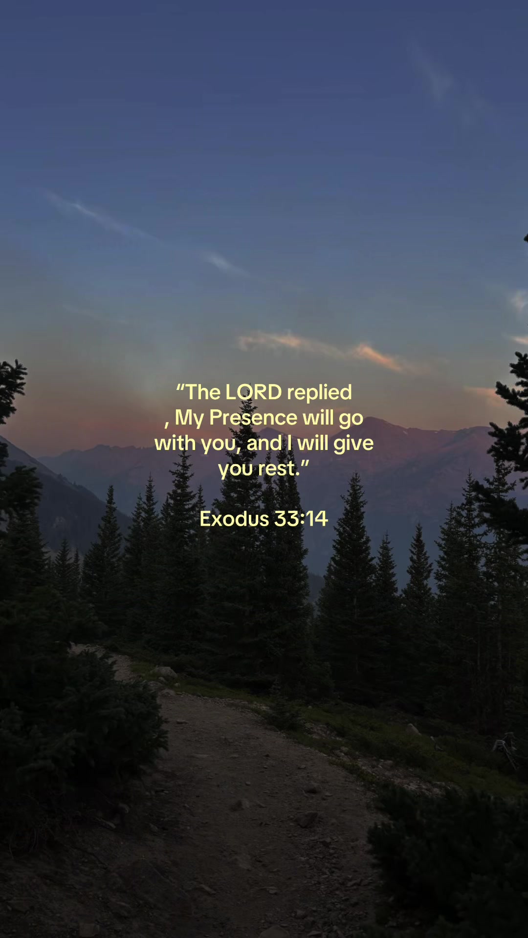 @Christian Entrepreneurs
