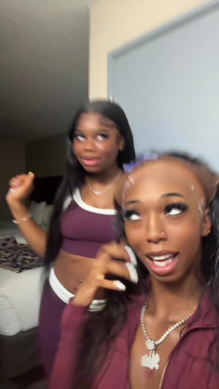 @Dreamarie🦂👸