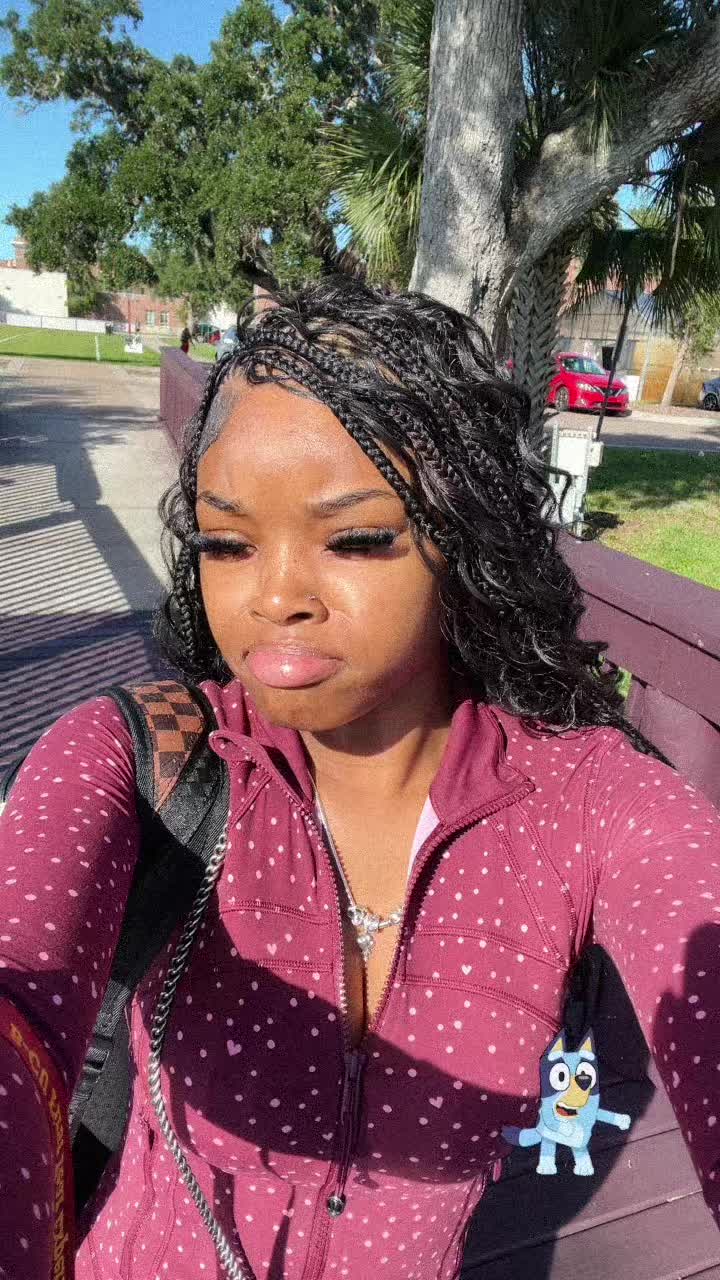 @somerandomprettygirl4809
